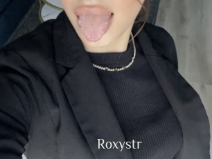 Roxystr