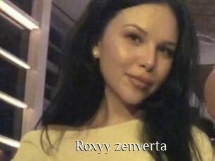 Roxyy_zenverta