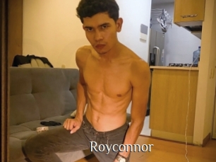 Royconnor