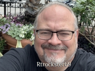 Rtrockster69