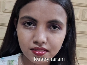 Rubbynarani