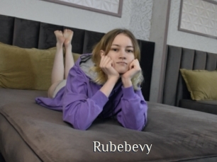 rubebevy Shop coquin