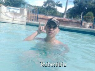 Rubenibiz