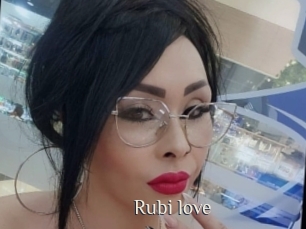 rubi_love Shop coquin