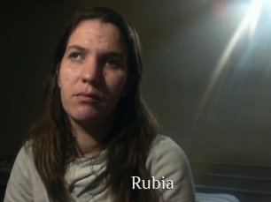 rubia Shop coquin