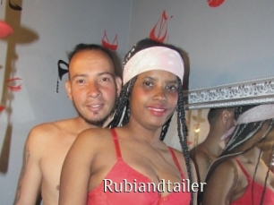 rubiandtailer Shop coquin