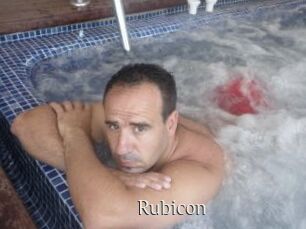Rubicon