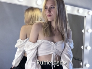 Rubierogers
