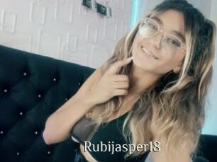 rubijasper18 Shop coquin