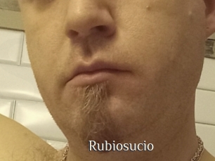 rubiosucio Shop coquin