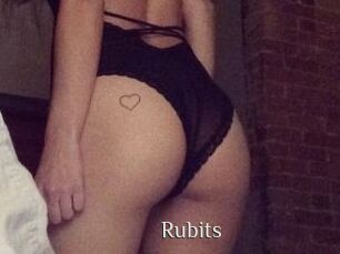 Rubits
