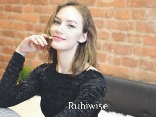 Rubiwise