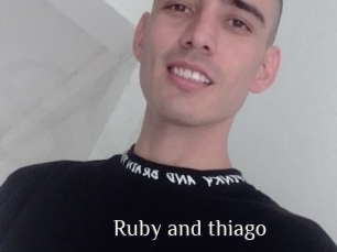Ruby_and_thiago
