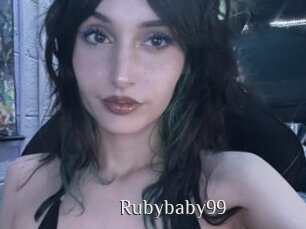 Rubybaby99