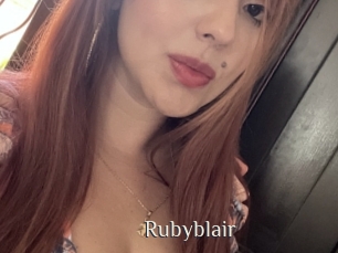 rubyblair Shop coquin