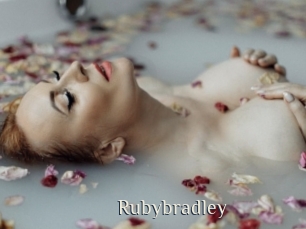 rubybradley Shop coquin
