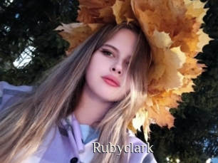 rubyclark Shop coquin