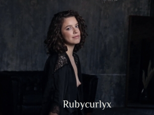 Rubycurlyx
