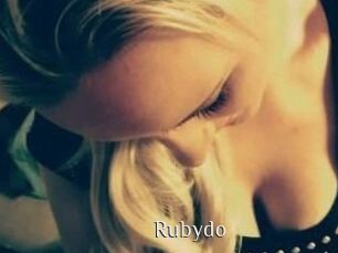 Ruby_do