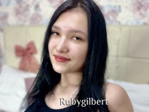 Rubygilbert