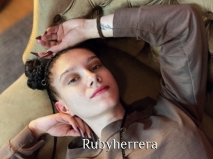 Rubyherrera