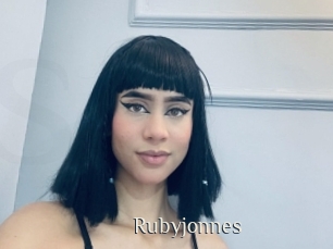 Rubyjonnes