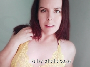 rubylabellexoxo Shop coquin