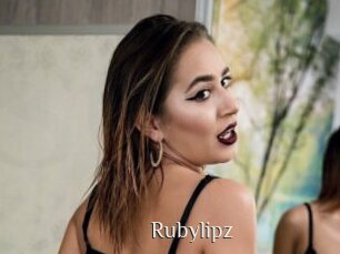 Rubylipz