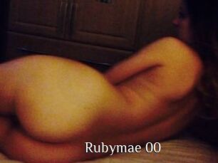 Rubymae_00