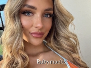 Rubymaebs