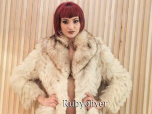 Rubyoliver