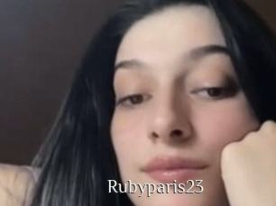 Rubyparis23