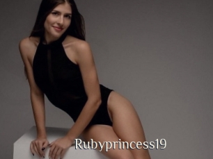Rubyprincess19