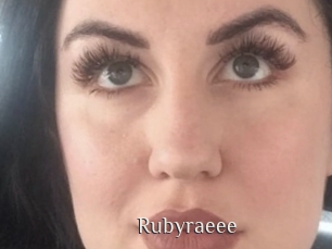 Rubyraeee