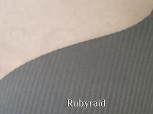 Rubyraid