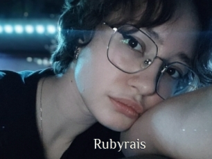 rubyrais Shop coquin
