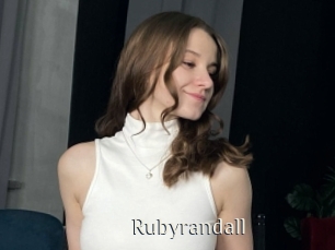 Rubyrandall