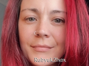 Rubyuk21xox
