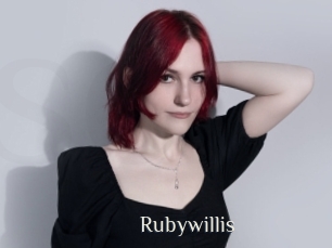 Rubywillis