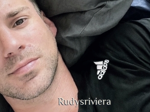 Rudysriviera