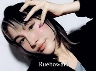 Ruehoward
