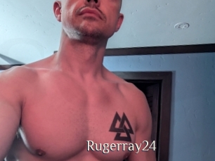 rugerray24 Shop coquin