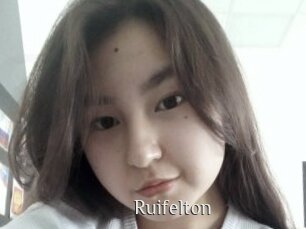 Ruifelton