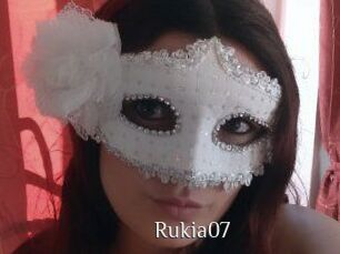 Rukia07