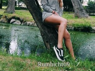 rumbicht69 Shop coquin