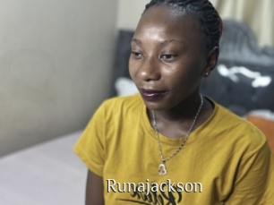Runajackson