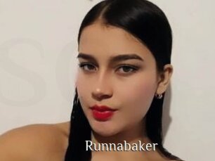 Runnabaker