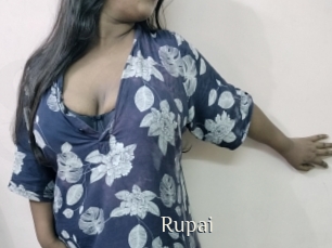 Rupai