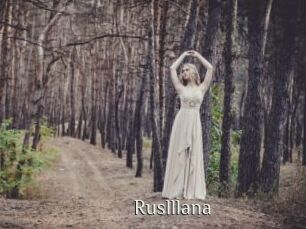 ruslllana Shop coquin