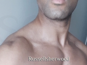 russellsherwood Shop coquin